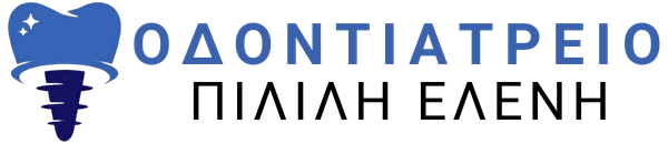 PILILI_DENTAL_LOGO